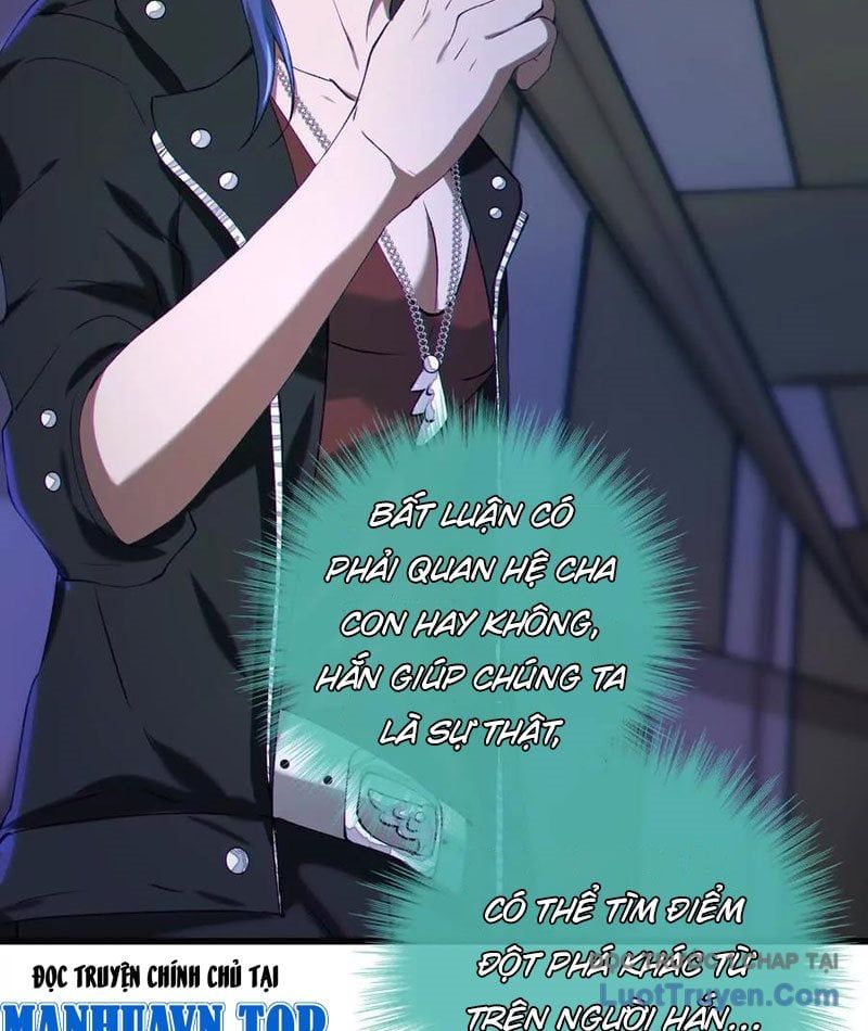 đọc truyện Dị Chủng Hắc Đản Chương 38 ảnh 12 tại Thiên Thai Truyện