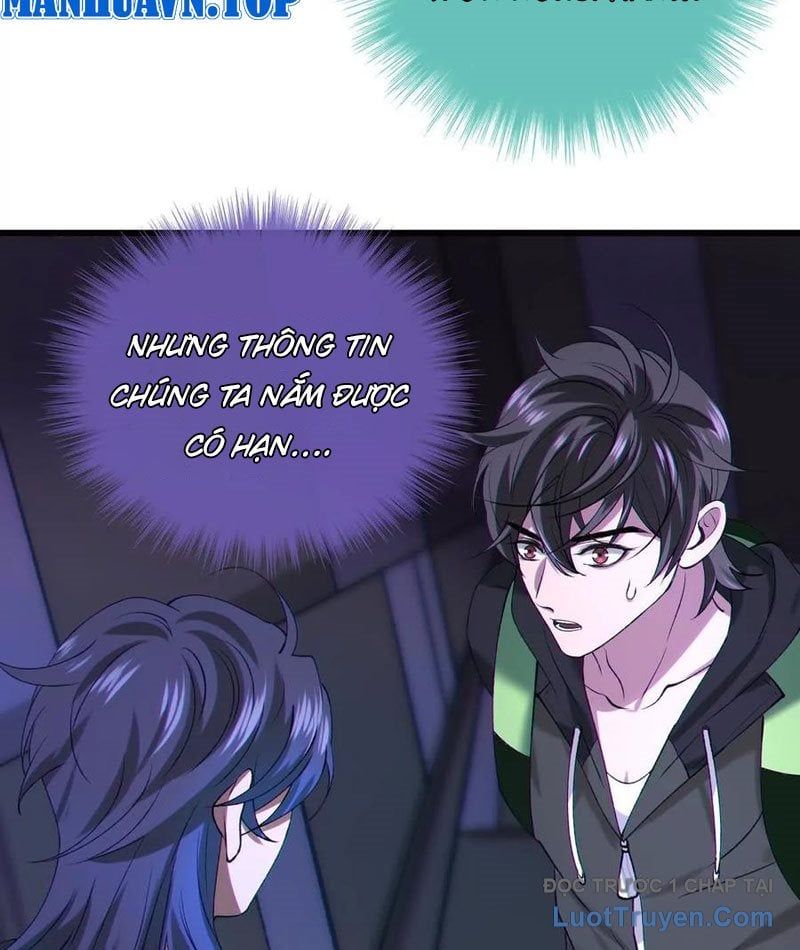 đọc truyện Dị Chủng Hắc Đản Chương 38 ảnh 13 tại Thiên Thai Truyện