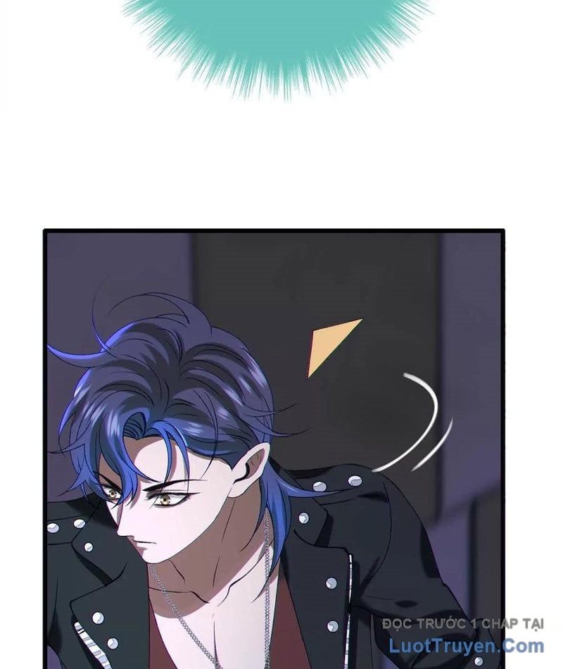 đọc truyện Dị Chủng Hắc Đản Chương 38 ảnh 15 tại Thiên Thai Truyện