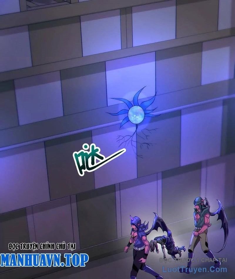 đọc truyện Dị Chủng Hắc Đản Chương 38 ảnh 18 tại Thiên Thai Truyện