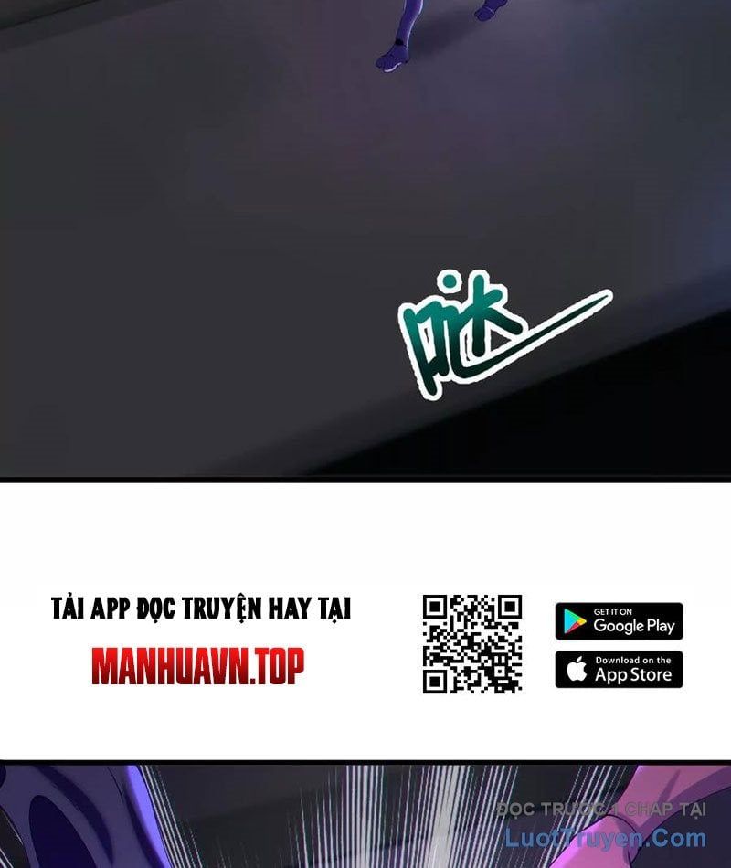 đọc truyện Dị Chủng Hắc Đản Chương 38 ảnh 19 tại Thiên Thai Truyện