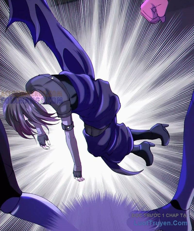 đọc truyện Dị Chủng Hắc Đản Chương 38 ảnh 20 tại Thiên Thai Truyện