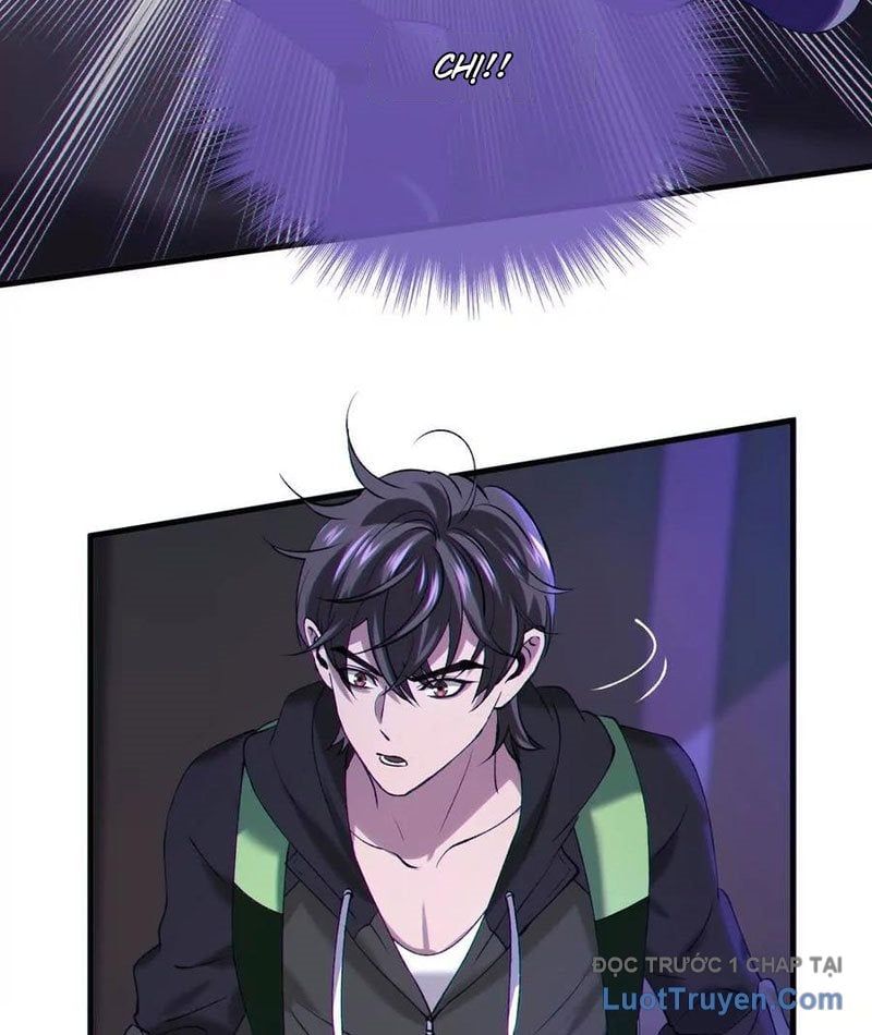 đọc truyện Dị Chủng Hắc Đản Chương 38 ảnh 21 tại Thiên Thai Truyện