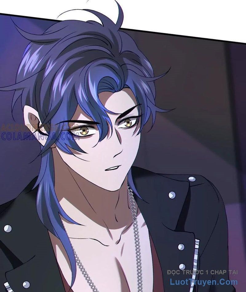 đọc truyện Dị Chủng Hắc Đản Chương 38 ảnh 23 tại Thiên Thai Truyện