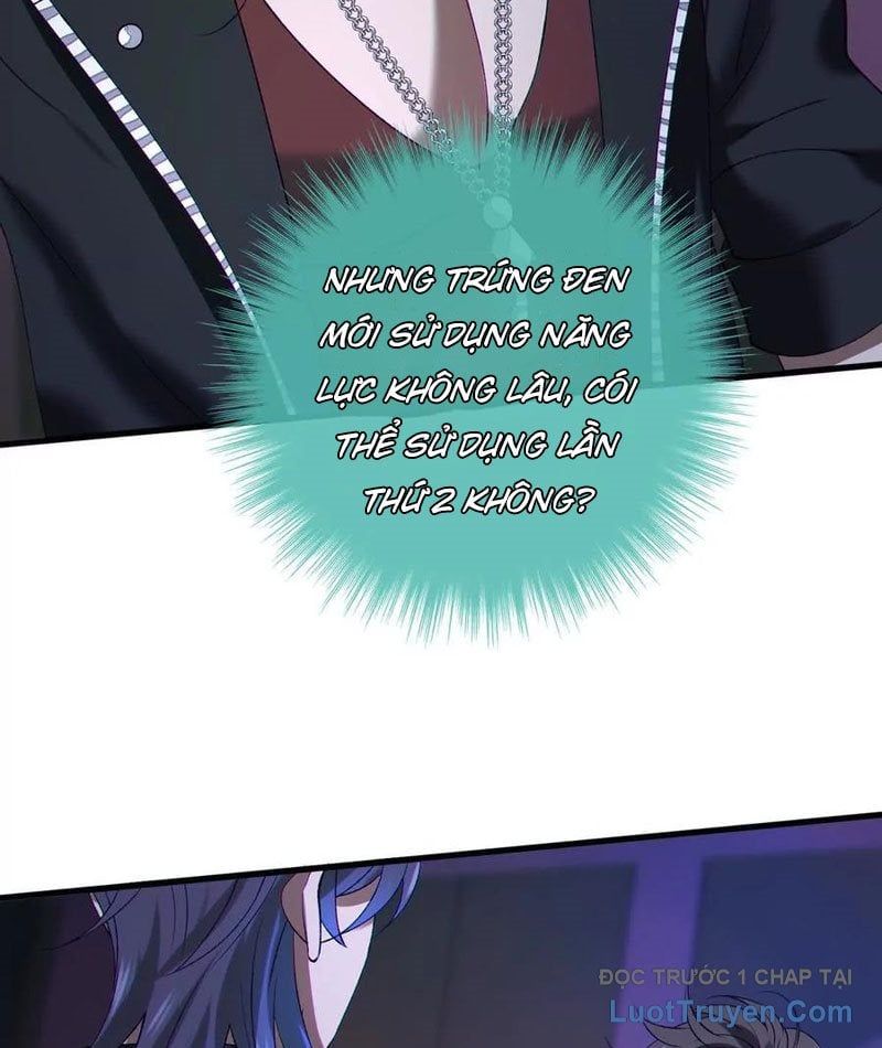 đọc truyện Dị Chủng Hắc Đản Chương 38 ảnh 24 tại Thiên Thai Truyện