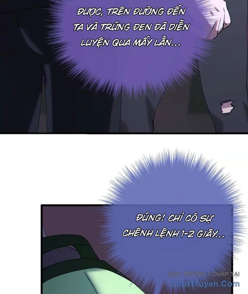 đọc truyện Dị Chủng Hắc Đản Chương 38 ảnh 26 tại Thiên Thai Truyện