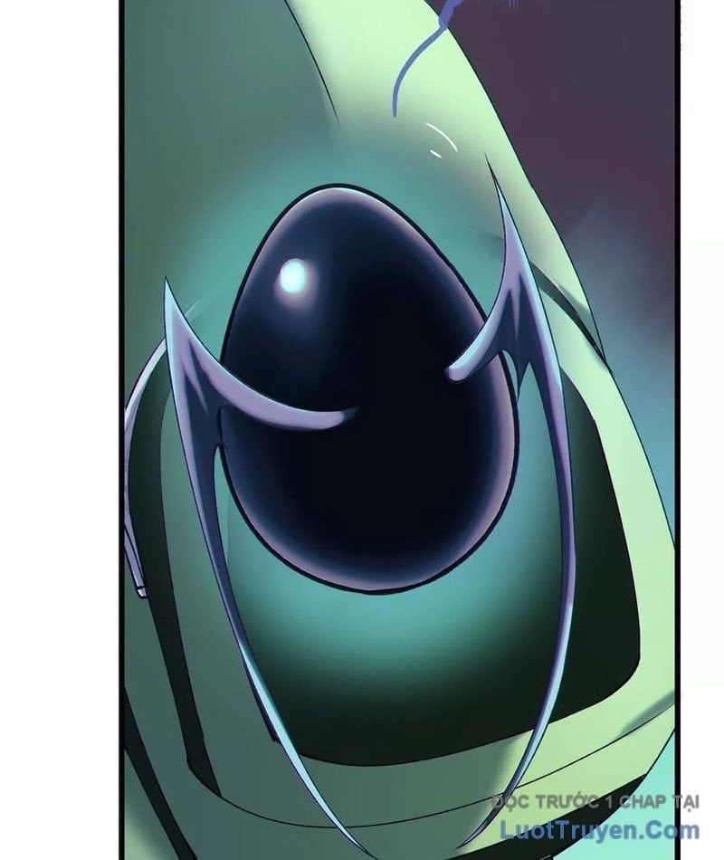 đọc truyện Dị Chủng Hắc Đản Chương 38 ảnh 27 tại Thiên Thai Truyện