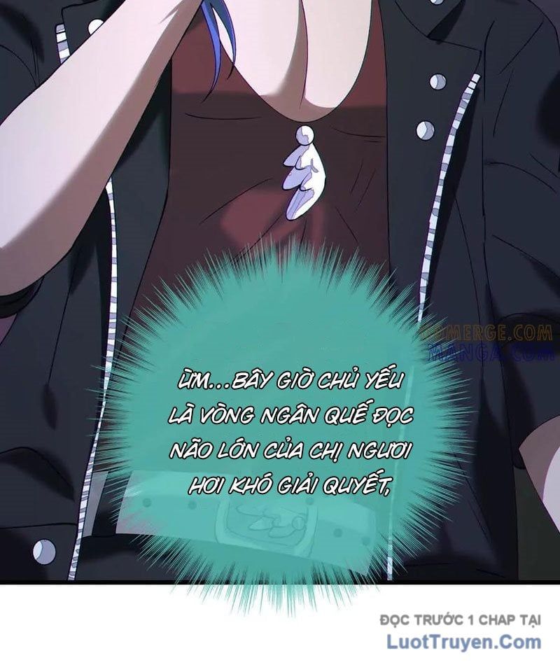 đọc truyện Dị Chủng Hắc Đản Chương 38 ảnh 29 tại Thiên Thai Truyện