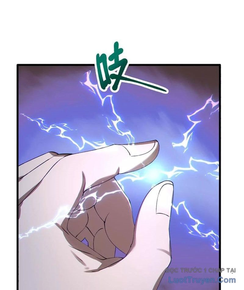 đọc truyện Dị Chủng Hắc Đản Chương 38 ảnh 30 tại Thiên Thai Truyện