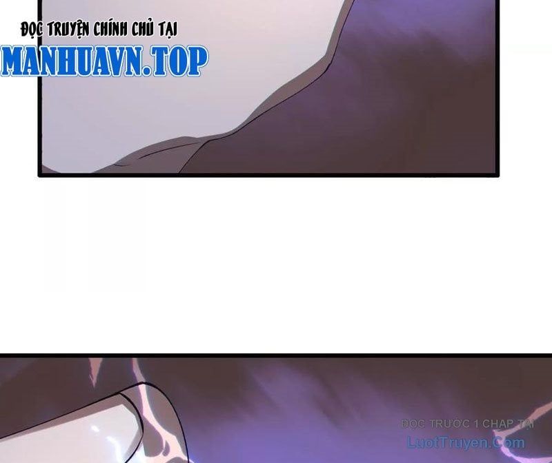 đọc truyện Dị Chủng Hắc Đản Chương 38 ảnh 31 tại Thiên Thai Truyện