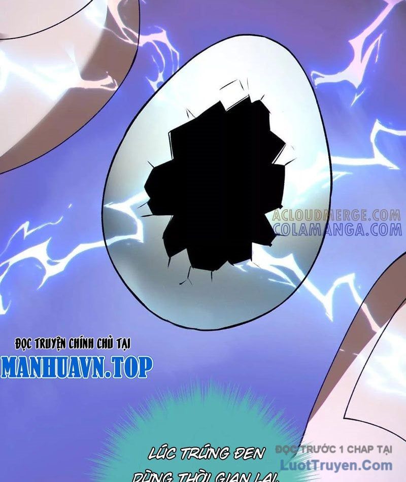 đọc truyện Dị Chủng Hắc Đản Chương 38 ảnh 32 tại Thiên Thai Truyện