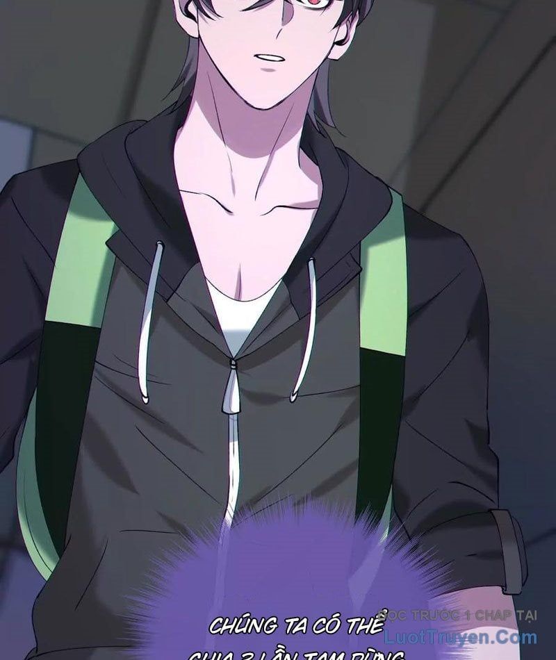 đọc truyện Dị Chủng Hắc Đản Chương 38 ảnh 34 tại Thiên Thai Truyện