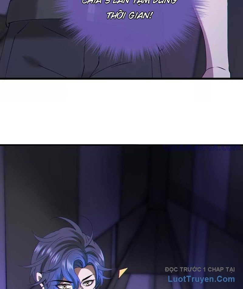 đọc truyện Dị Chủng Hắc Đản Chương 38 ảnh 35 tại Thiên Thai Truyện