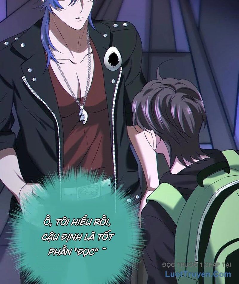 đọc truyện Dị Chủng Hắc Đản Chương 38 ảnh 36 tại Thiên Thai Truyện