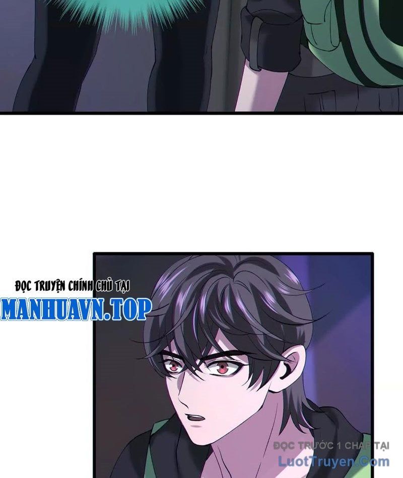 đọc truyện Dị Chủng Hắc Đản Chương 38 ảnh 37 tại Thiên Thai Truyện