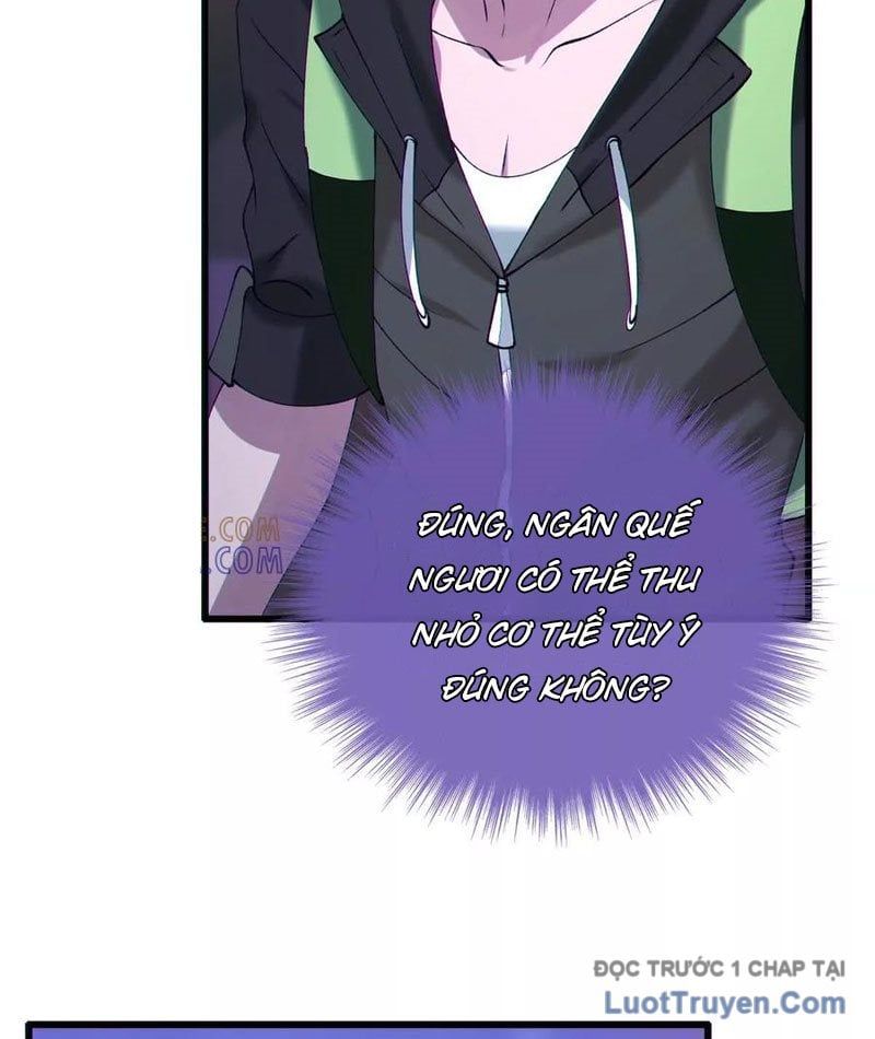 đọc truyện Dị Chủng Hắc Đản Chương 38 ảnh 38 tại Thiên Thai Truyện