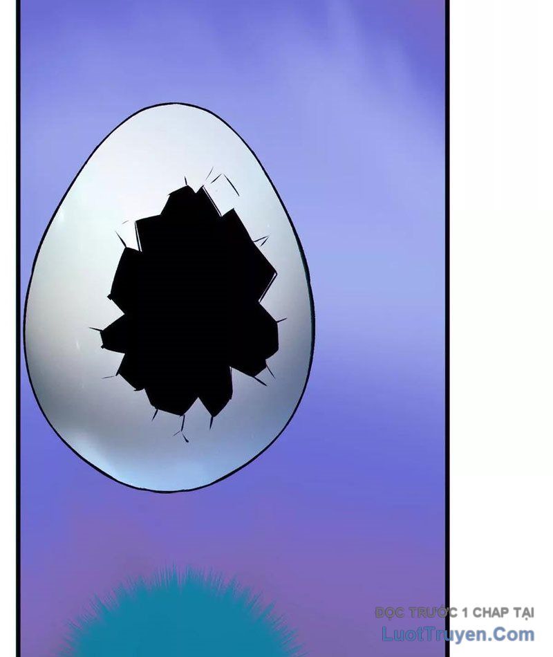 đọc truyện Dị Chủng Hắc Đản Chương 38 ảnh 39 tại Thiên Thai Truyện