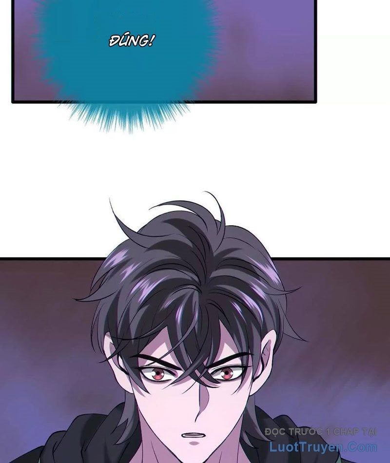 đọc truyện Dị Chủng Hắc Đản Chương 38 ảnh 40 tại Thiên Thai Truyện