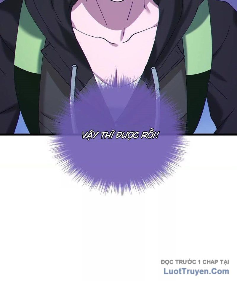 đọc truyện Dị Chủng Hắc Đản Chương 38 ảnh 41 tại Thiên Thai Truyện