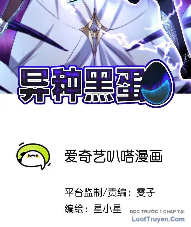 đọc truyện Dị Chủng Hắc Đản Chương 38 ảnh 6 tại Thiên Thai Truyện