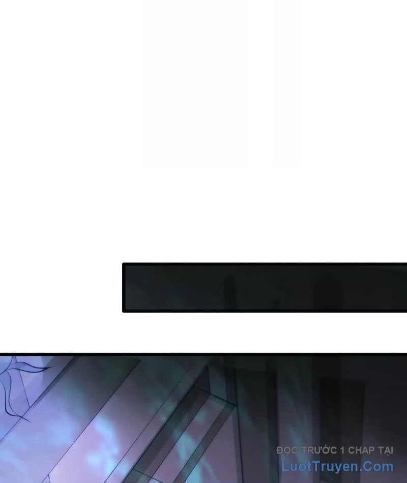 đọc truyện Dị Chủng Hắc Đản Chương 38 ảnh 42 tại Thiên Thai Truyện