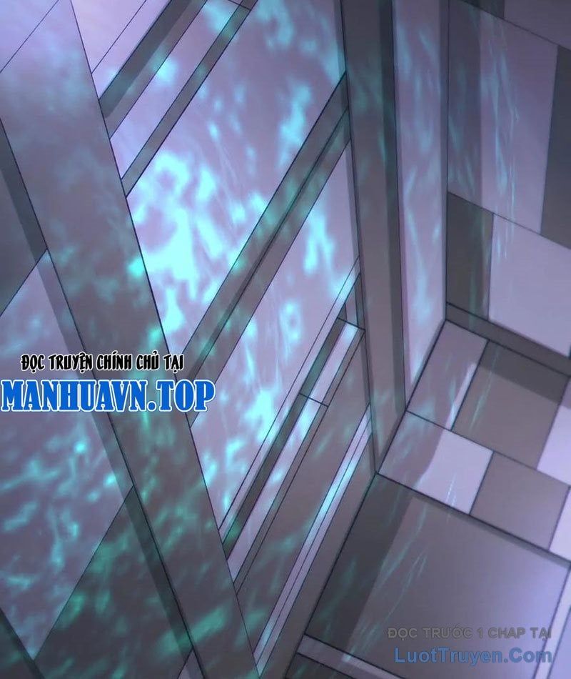 đọc truyện Dị Chủng Hắc Đản Chương 38 ảnh 43 tại Thiên Thai Truyện