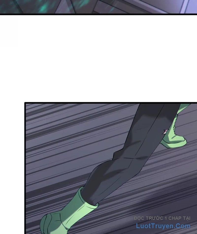 đọc truyện Dị Chủng Hắc Đản Chương 38 ảnh 44 tại Thiên Thai Truyện