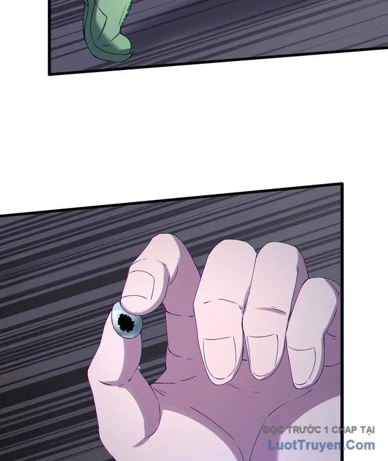 đọc truyện Dị Chủng Hắc Đản Chương 38 ảnh 45 tại Thiên Thai Truyện