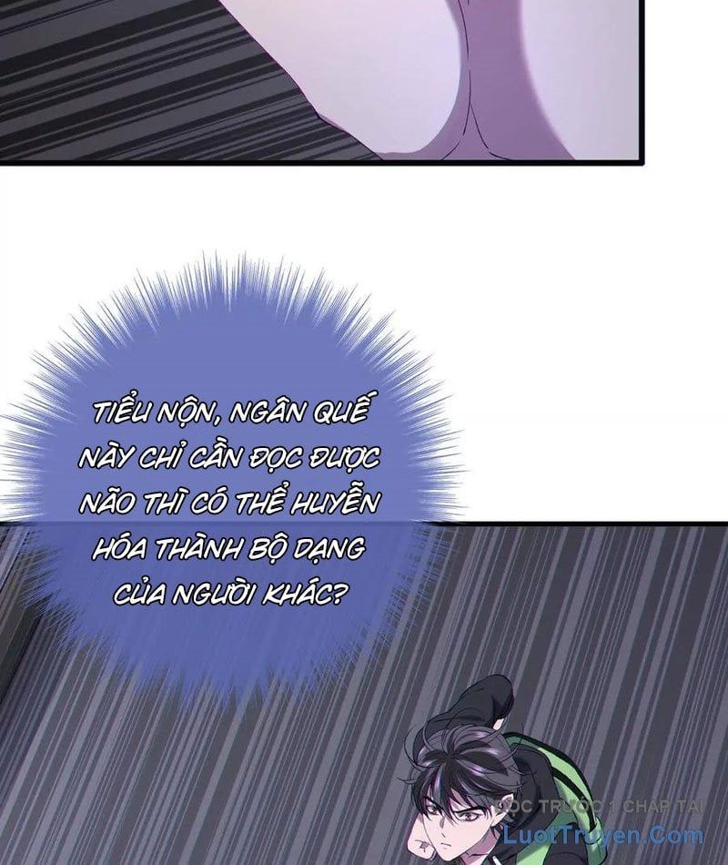 đọc truyện Dị Chủng Hắc Đản Chương 38 ảnh 46 tại Thiên Thai Truyện