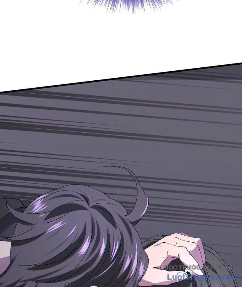 đọc truyện Dị Chủng Hắc Đản Chương 38 ảnh 49 tại Thiên Thai Truyện