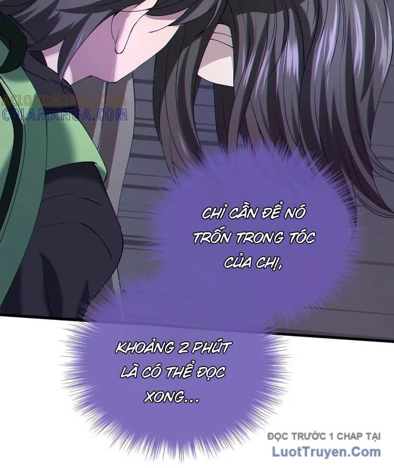 đọc truyện Dị Chủng Hắc Đản Chương 38 ảnh 50 tại Thiên Thai Truyện