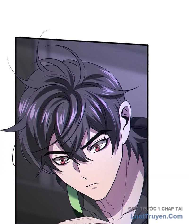 đọc truyện Dị Chủng Hắc Đản Chương 38 ảnh 51 tại Thiên Thai Truyện