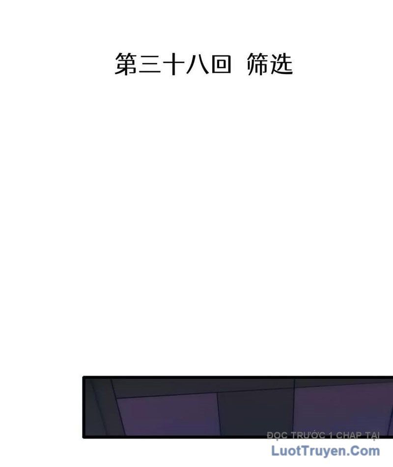 đọc truyện Dị Chủng Hắc Đản Chương 38 ảnh 7 tại Thiên Thai Truyện