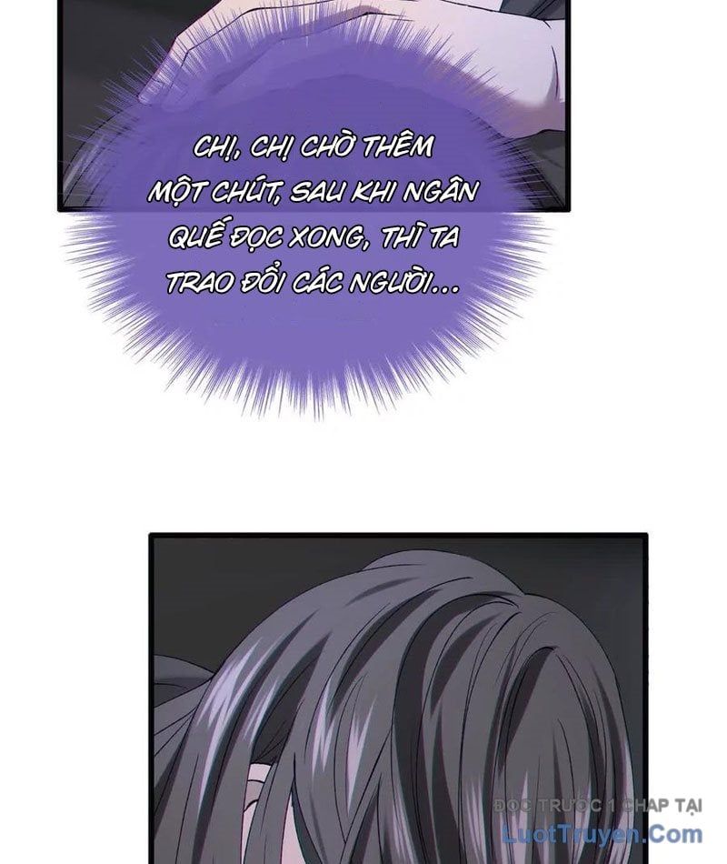 đọc truyện Dị Chủng Hắc Đản Chương 38 ảnh 52 tại Thiên Thai Truyện