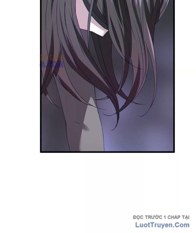 đọc truyện Dị Chủng Hắc Đản Chương 38 ảnh 53 tại Thiên Thai Truyện