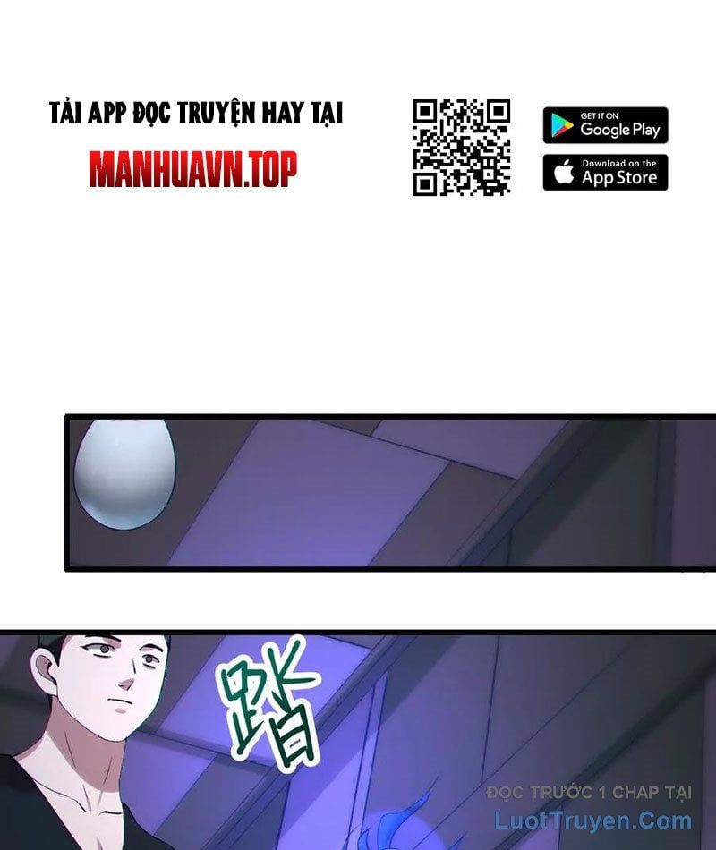 đọc truyện Dị Chủng Hắc Đản Chương 38 ảnh 54 tại Thiên Thai Truyện