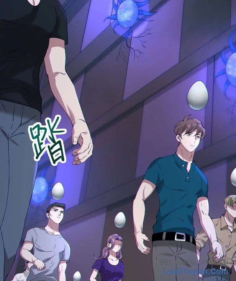 đọc truyện Dị Chủng Hắc Đản Chương 38 ảnh 55 tại Thiên Thai Truyện