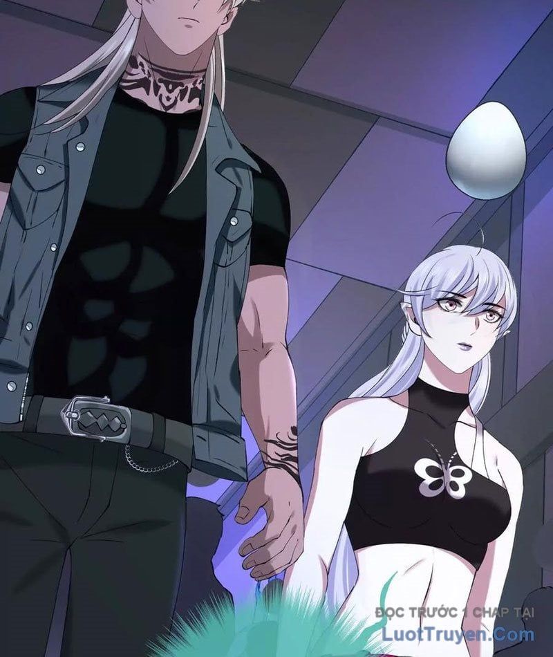 đọc truyện Dị Chủng Hắc Đản Chương 38 ảnh 57 tại Thiên Thai Truyện