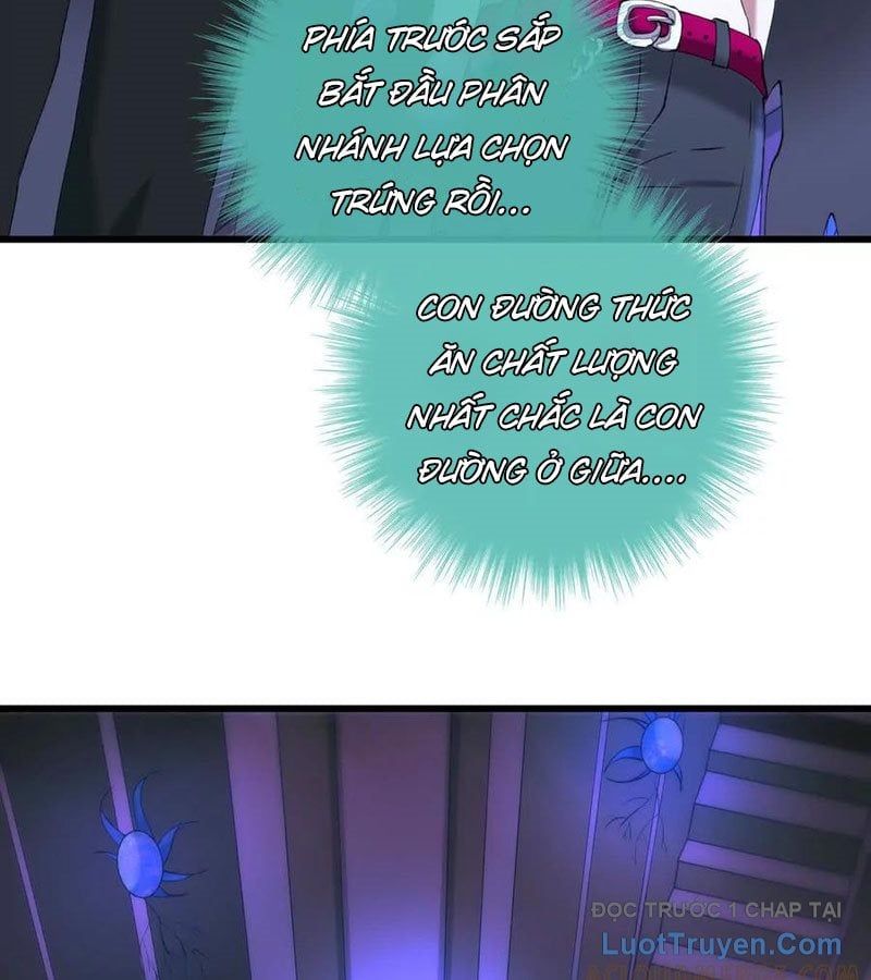 đọc truyện Dị Chủng Hắc Đản Chương 38 ảnh 58 tại Thiên Thai Truyện