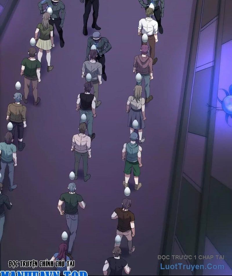 đọc truyện Dị Chủng Hắc Đản Chương 38 ảnh 60 tại Thiên Thai Truyện