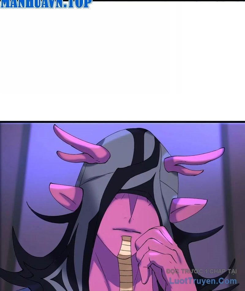 đọc truyện Dị Chủng Hắc Đản Chương 38 ảnh 61 tại Thiên Thai Truyện