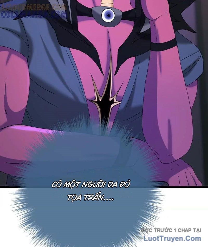 đọc truyện Dị Chủng Hắc Đản Chương 38 ảnh 62 tại Thiên Thai Truyện