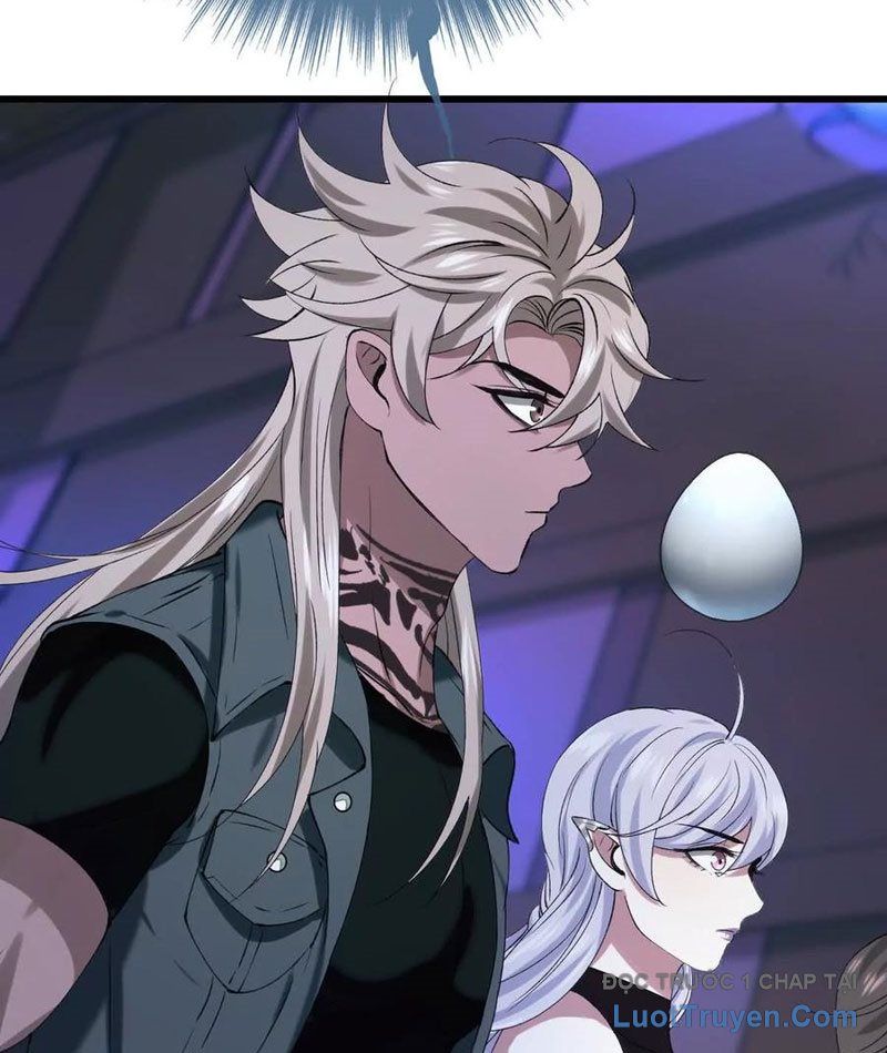 đọc truyện Dị Chủng Hắc Đản Chương 38 ảnh 63 tại Thiên Thai Truyện