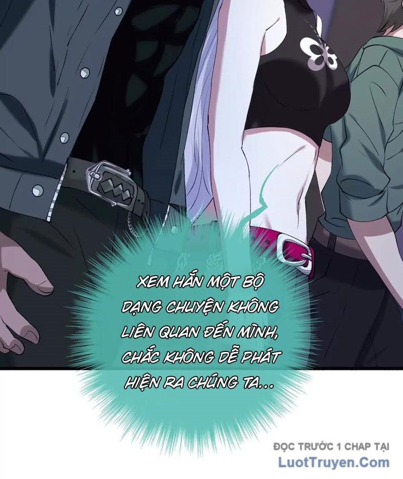 đọc truyện Dị Chủng Hắc Đản Chương 38 ảnh 64 tại Thiên Thai Truyện