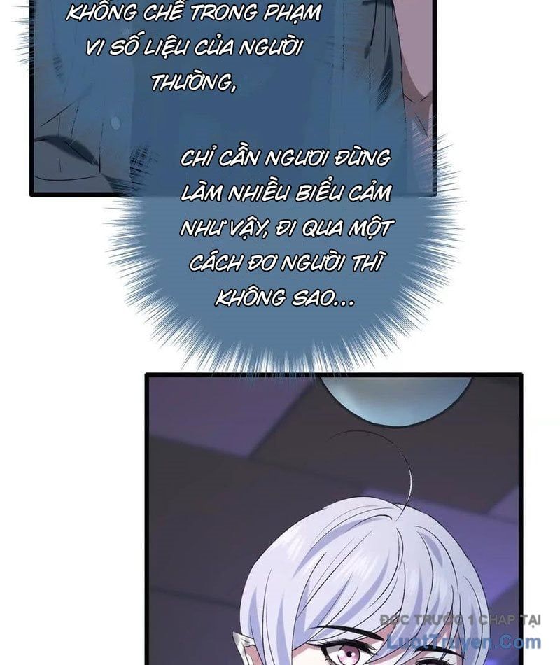 đọc truyện Dị Chủng Hắc Đản Chương 38 ảnh 66 tại Thiên Thai Truyện