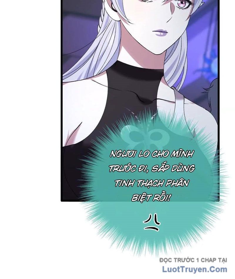 đọc truyện Dị Chủng Hắc Đản Chương 38 ảnh 67 tại Thiên Thai Truyện