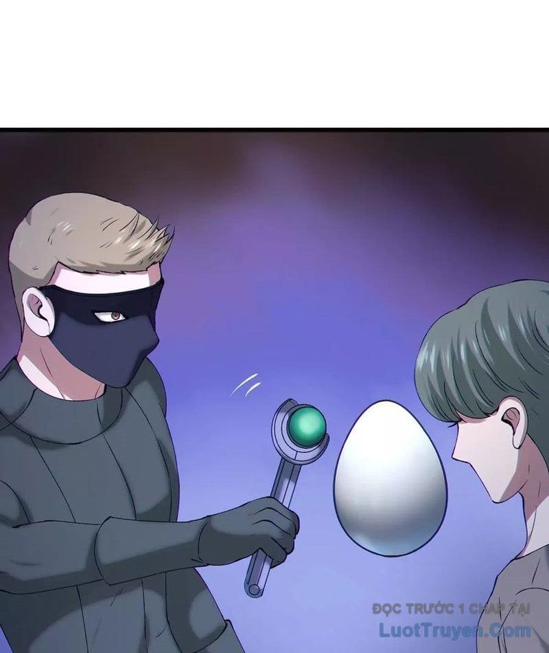 đọc truyện Dị Chủng Hắc Đản Chương 38 ảnh 68 tại Thiên Thai Truyện