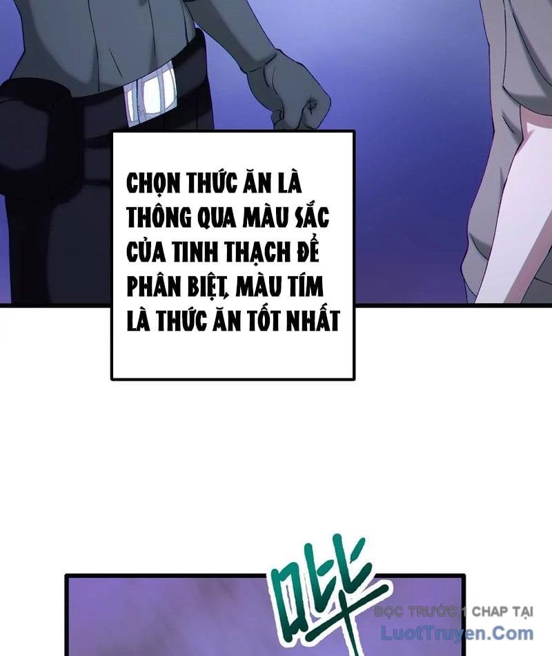 đọc truyện Dị Chủng Hắc Đản Chương 38 ảnh 69 tại Thiên Thai Truyện