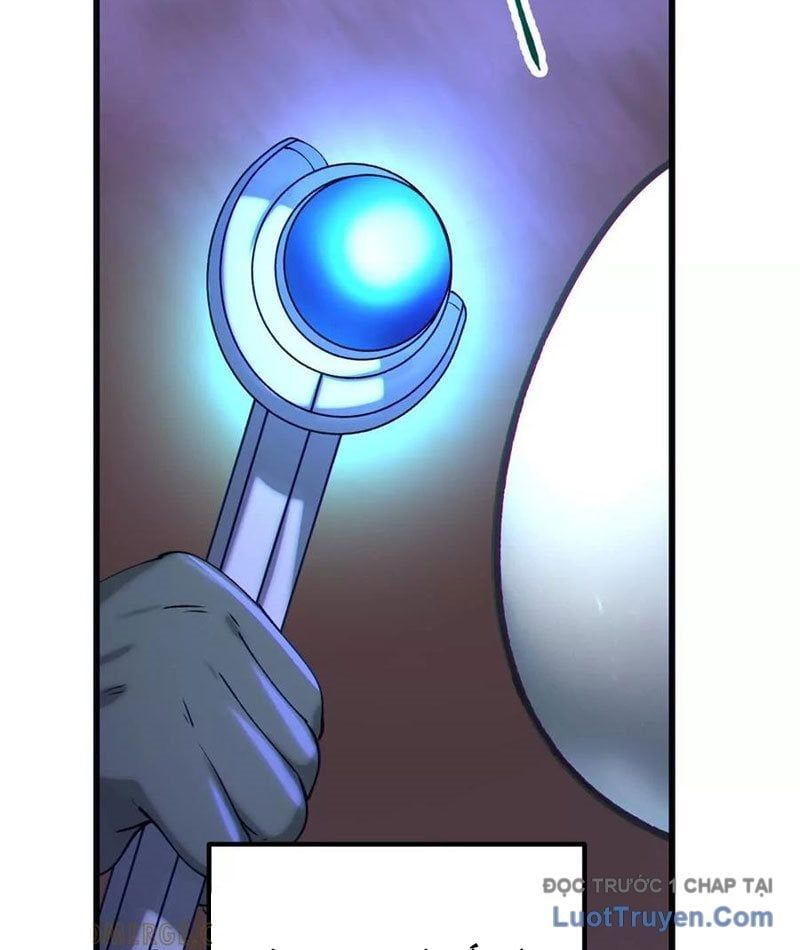 đọc truyện Dị Chủng Hắc Đản Chương 38 ảnh 70 tại Thiên Thai Truyện