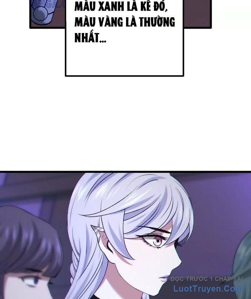 đọc truyện Dị Chủng Hắc Đản Chương 38 ảnh 71 tại Thiên Thai Truyện